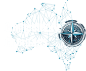 Connectivity Compass Banner